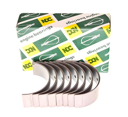 Set Lagar Biela KS - CB-1226GPSTD