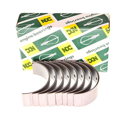 Set Lagar Biela KS - CB-1226GPSTD