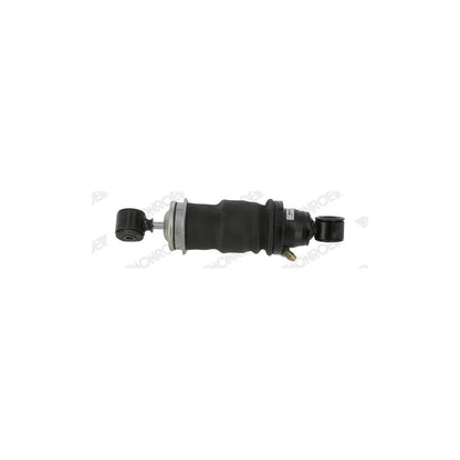 Perne Aer Monroe - CB0108