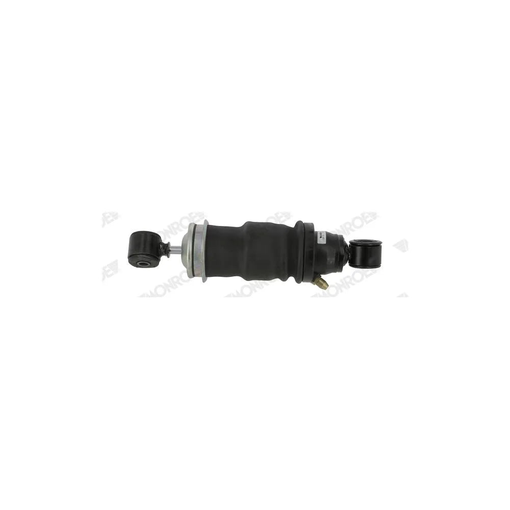 Perne Aer Monroe - CB0108