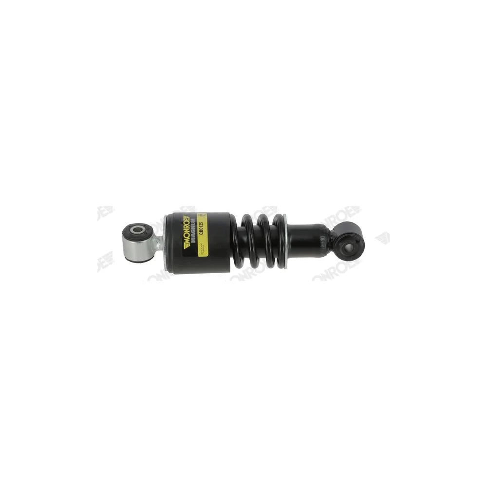 Perne Aer Monroe - CB0125