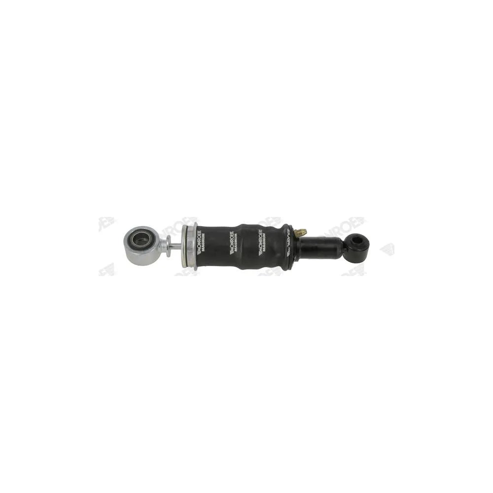 Perne Aer Monroe - CB0137
