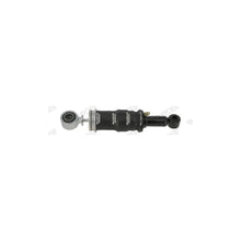 Perne Aer Monroe - CB0137