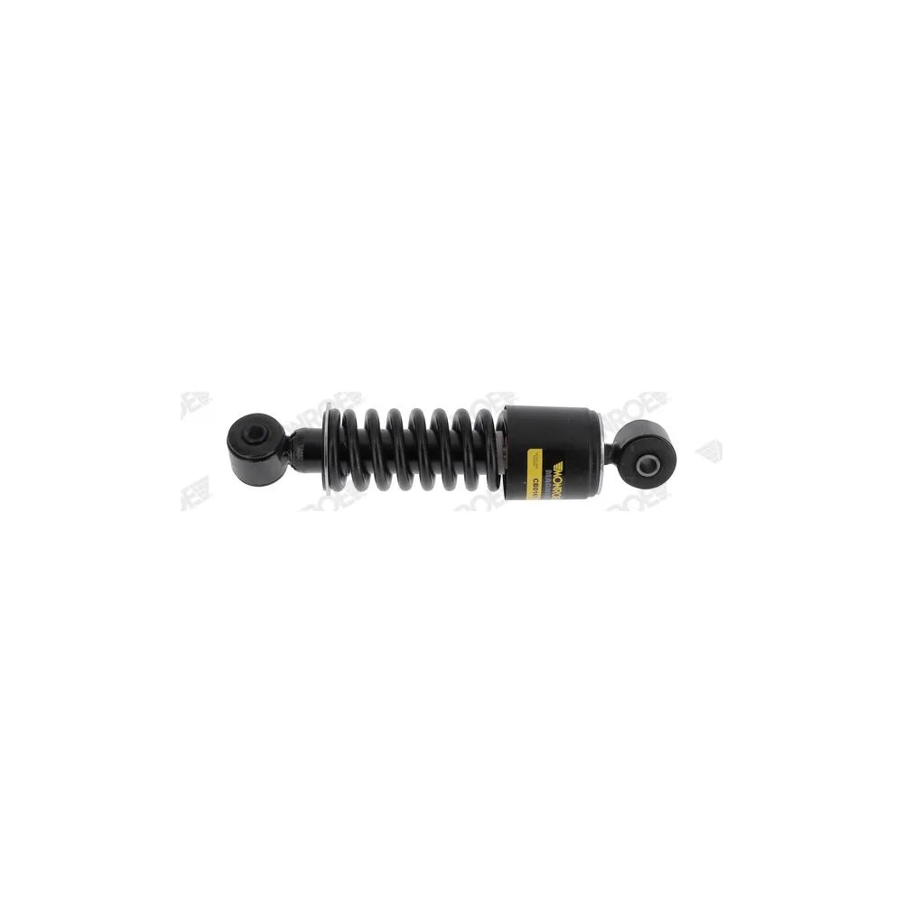 Perne Aer Monroe - CB0161