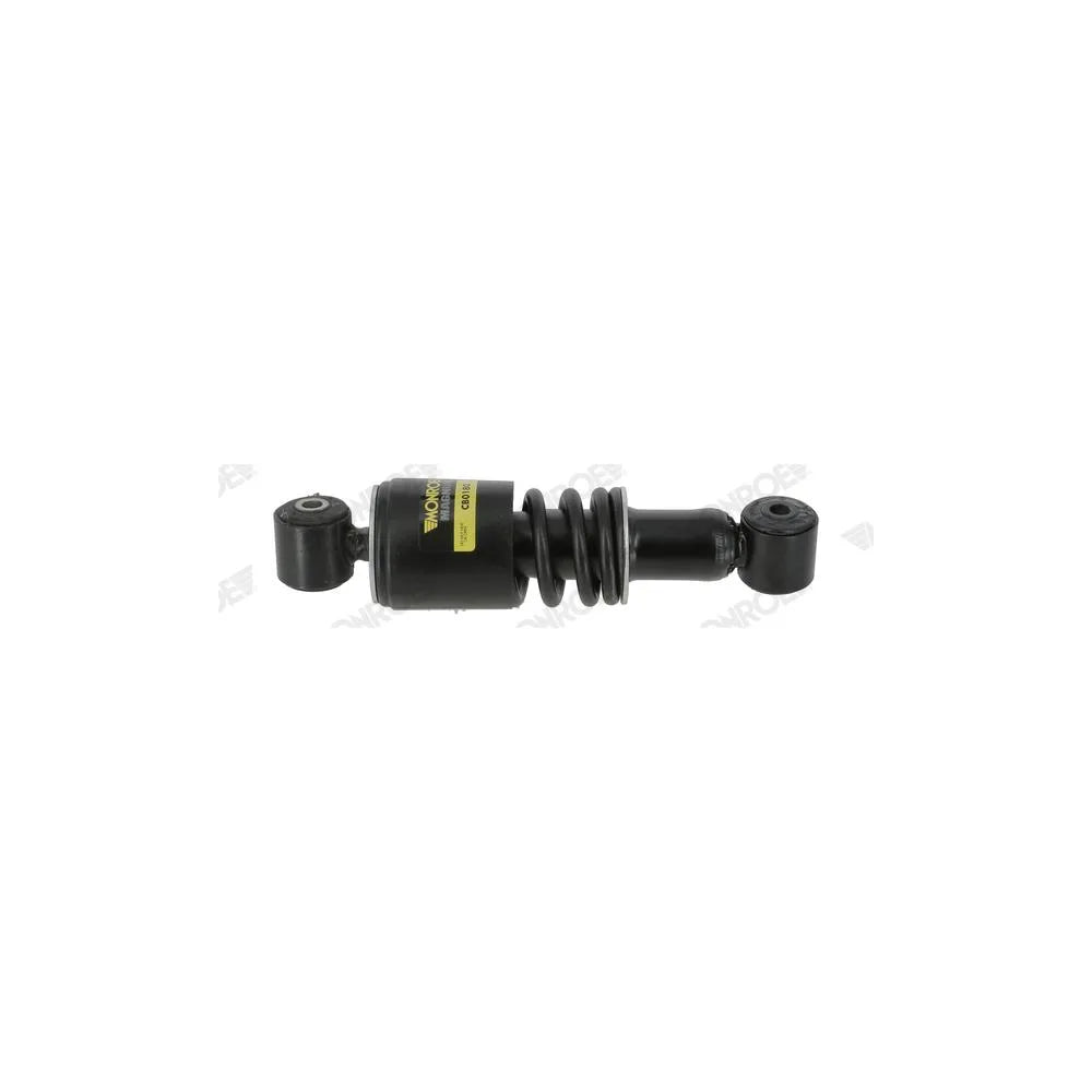 Perne Aer Monroe - CB0180