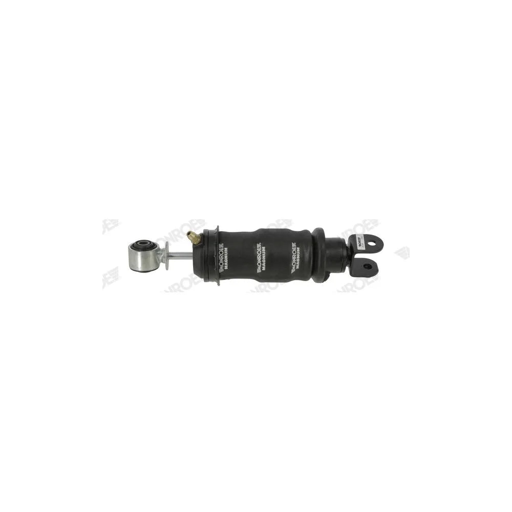 Perne Aer Monroe - CB0196