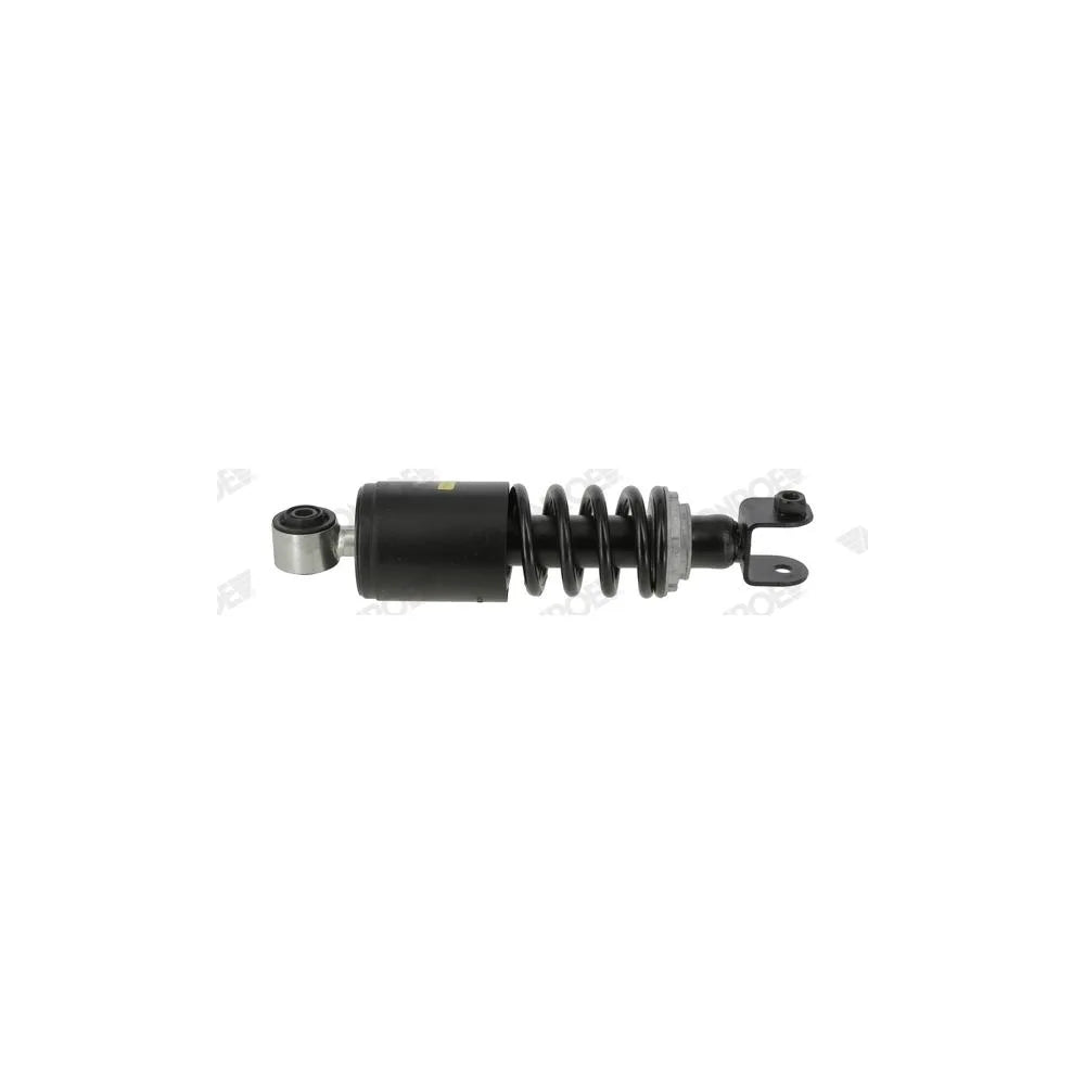 Perne Aer Monroe - CB0202