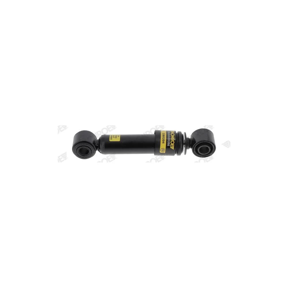 Perne Aer Monroe - CB0204