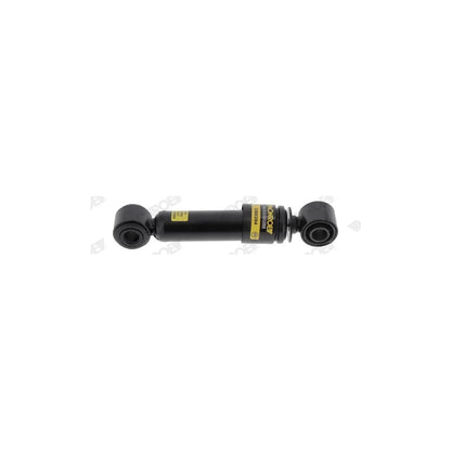 Perne Aer Monroe - CB0204