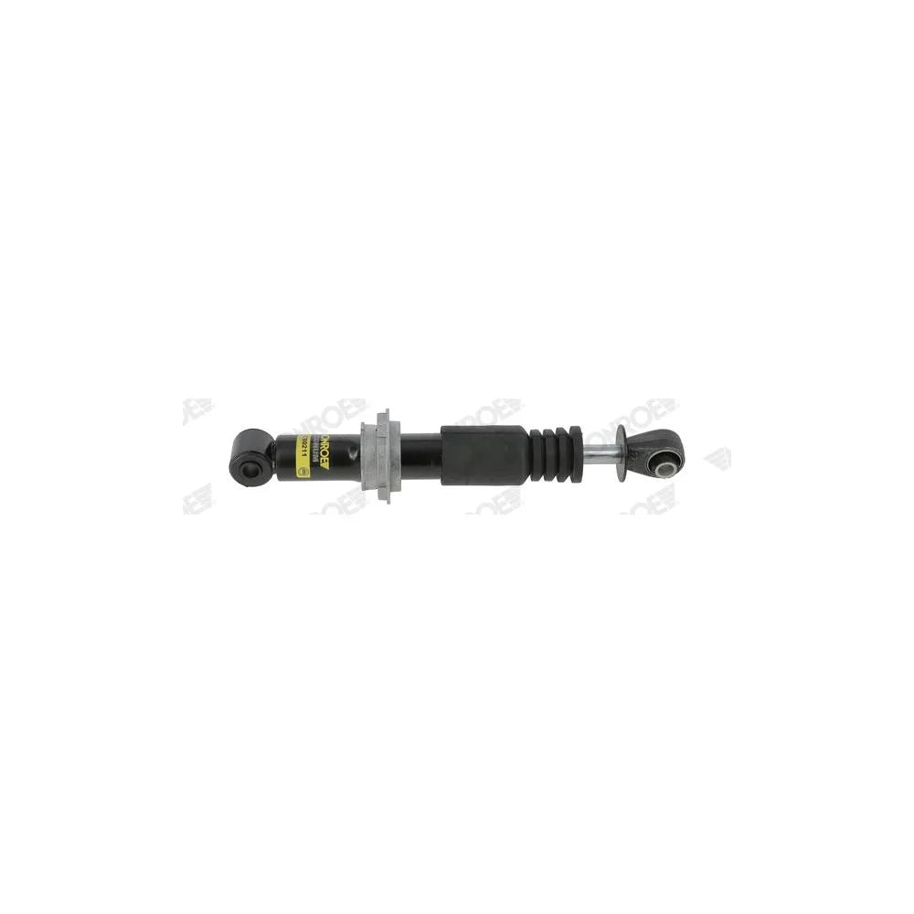 Perne Aer Monroe - CB0211