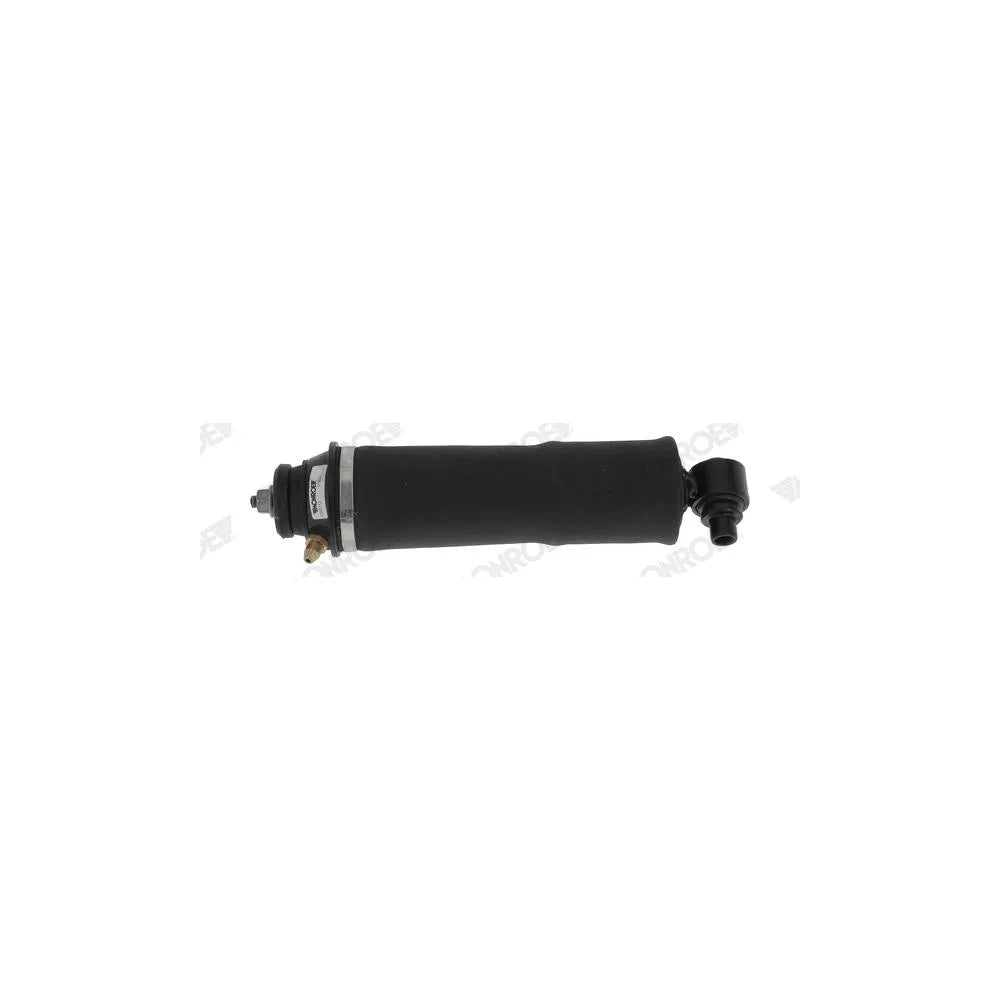 Perne Aer Monroe - CB0212