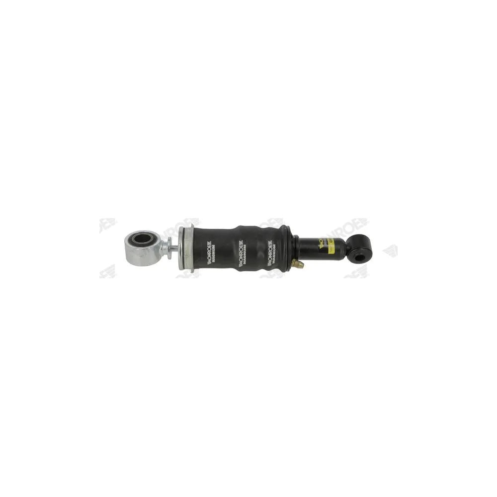 Perne Aer Monroe - CB0219