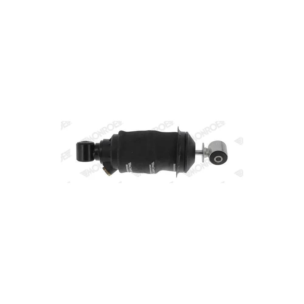 Perne Aer Monroe - CB0223