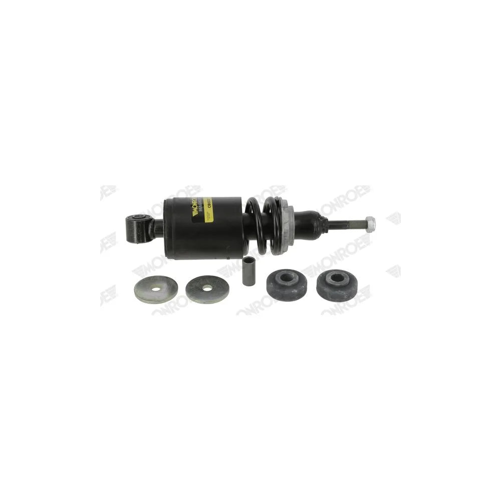Perne Aer Monroe - CB0237