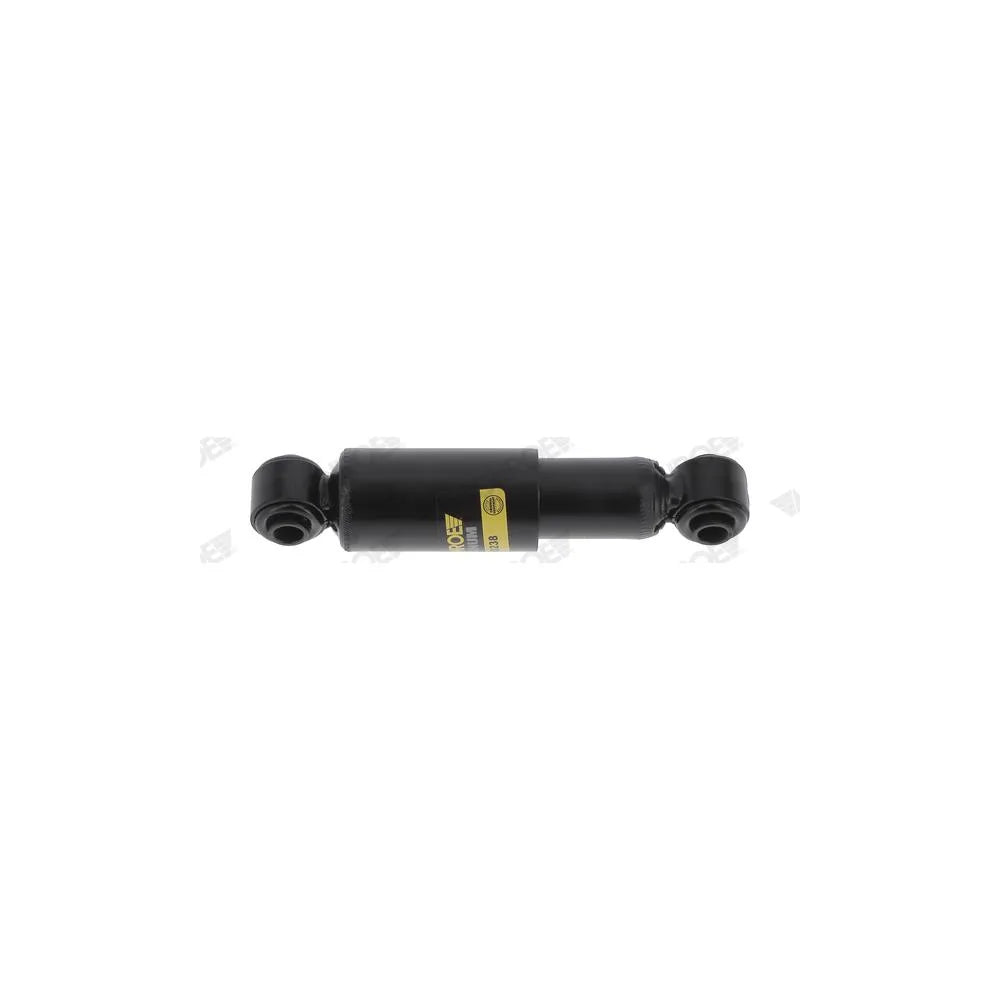 Perne Aer Monroe - CB0238