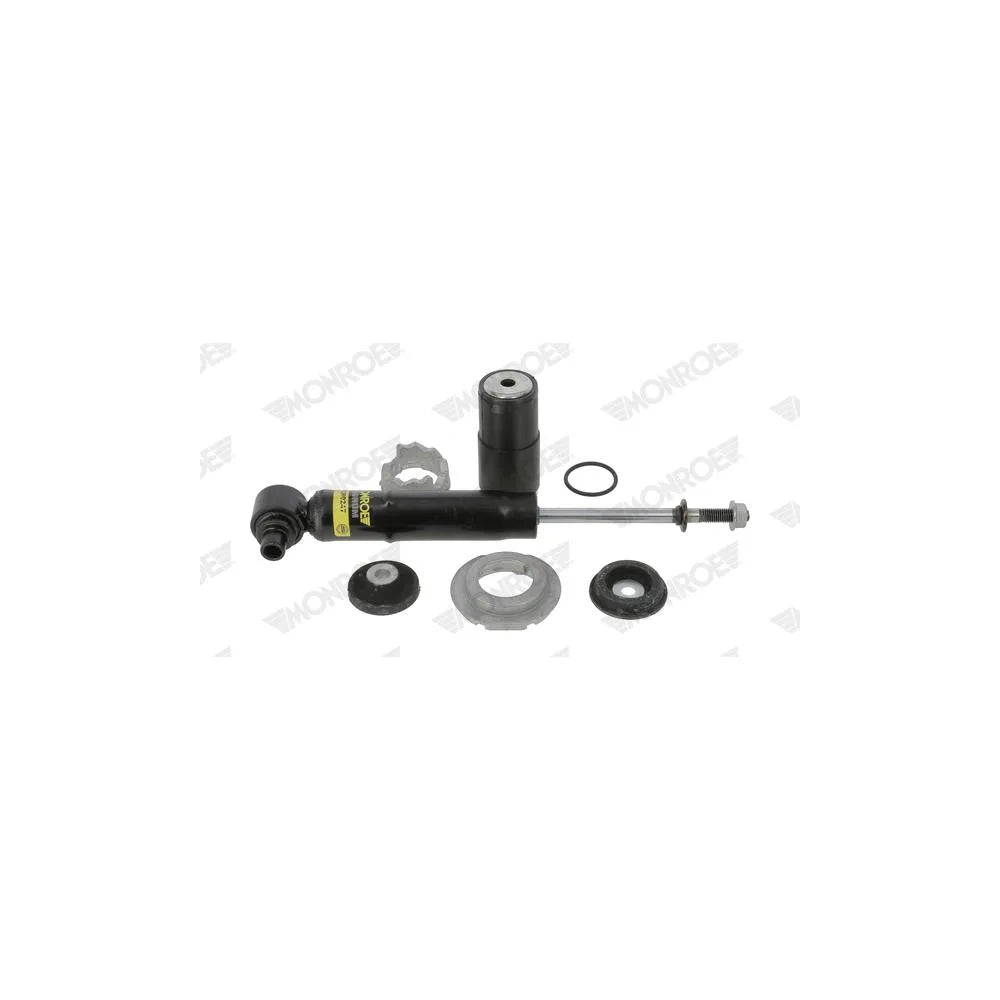 Perne Aer Monroe - CB0247