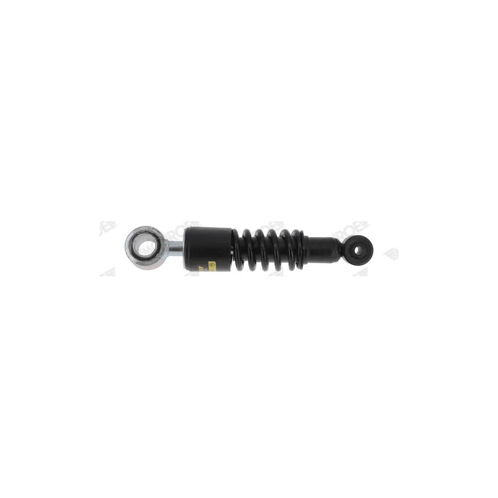 Perne Aer Monroe - CB0249
