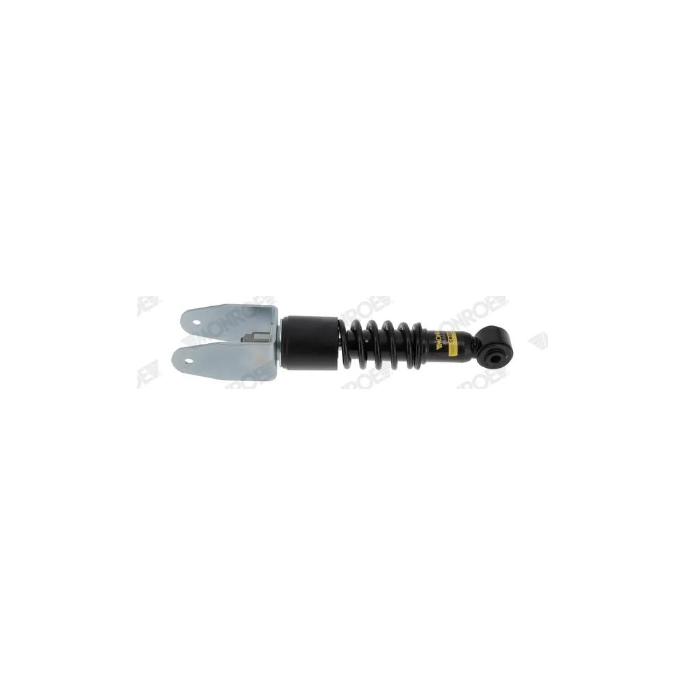 Perne Aer Monroe - CB0256