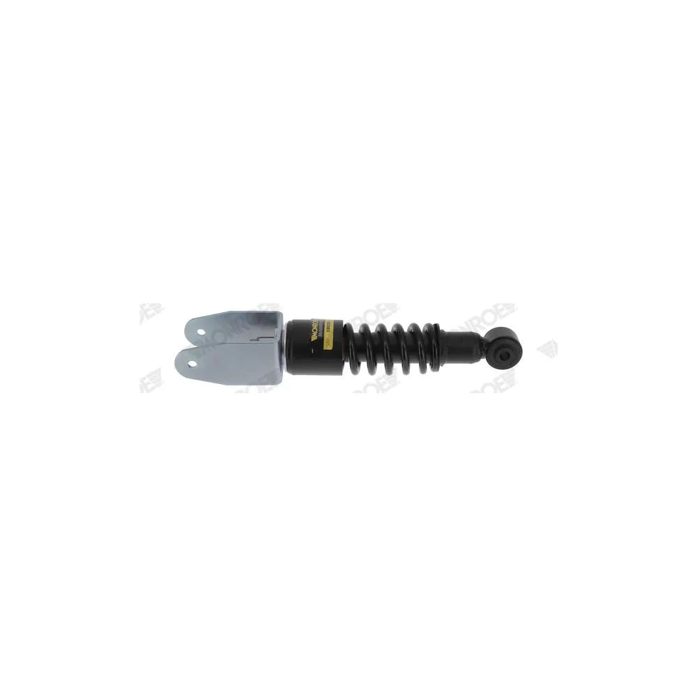 Perne Aer Monroe - CB0258