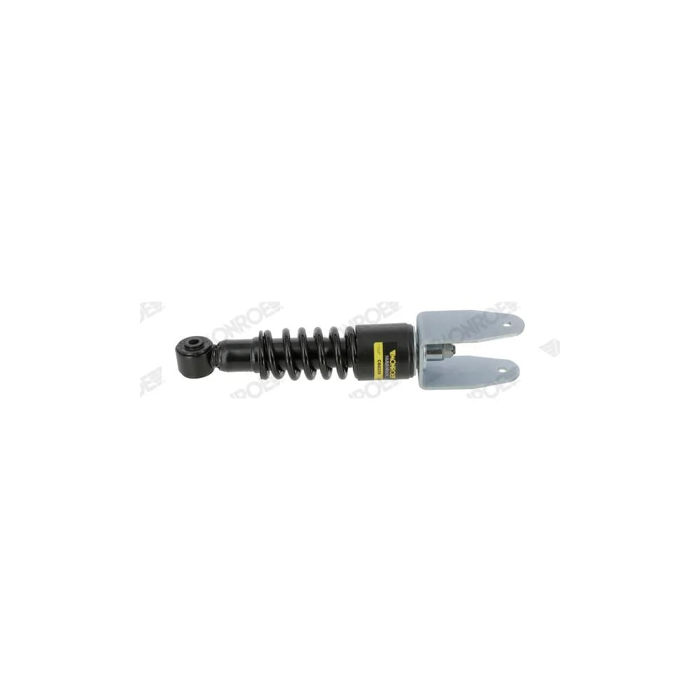 Perne Aer Monroe - CB0259