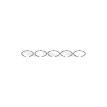 Burduf Planetara Febest - CC-2-27X2-PCS5