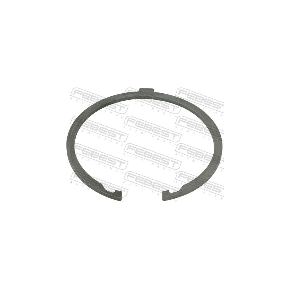 Bucse Febest - CC-2-72X2
