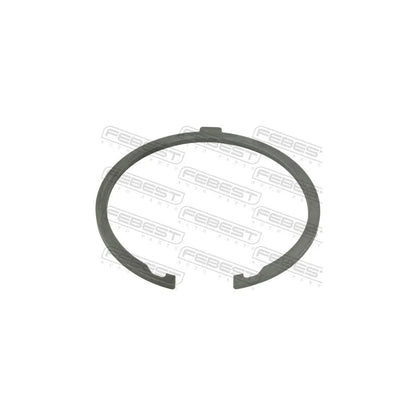 Bucse Febest - CC-2-72X2