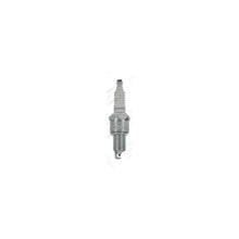 Bujii Champion 21 mm - CCH31