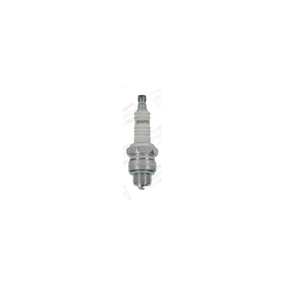 Bujii Champion 21 mm - CCH823