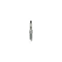 Bujii Champion 14 mm - CCH9406