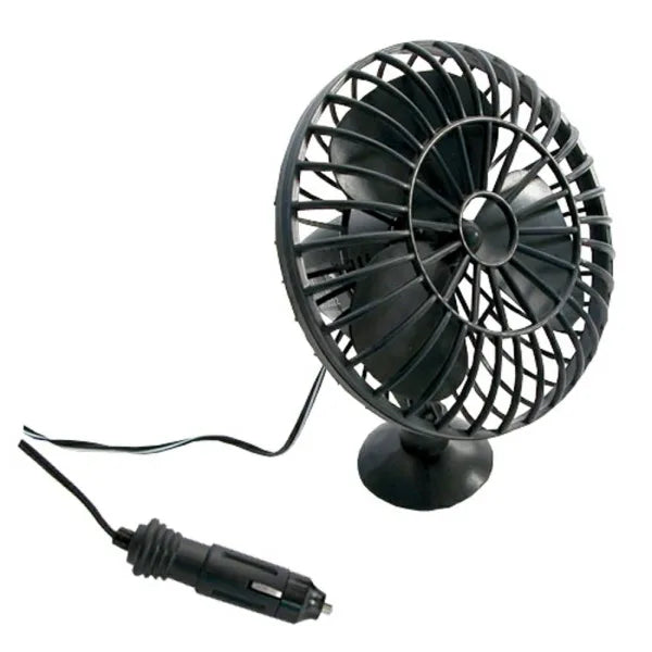 Ventilator Auto 12V Standard CCM - CCM61467