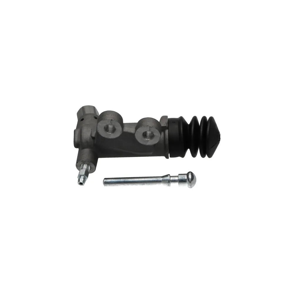 Cilindru Receptor Ambreiaj Kavo Parts - CCS-2006