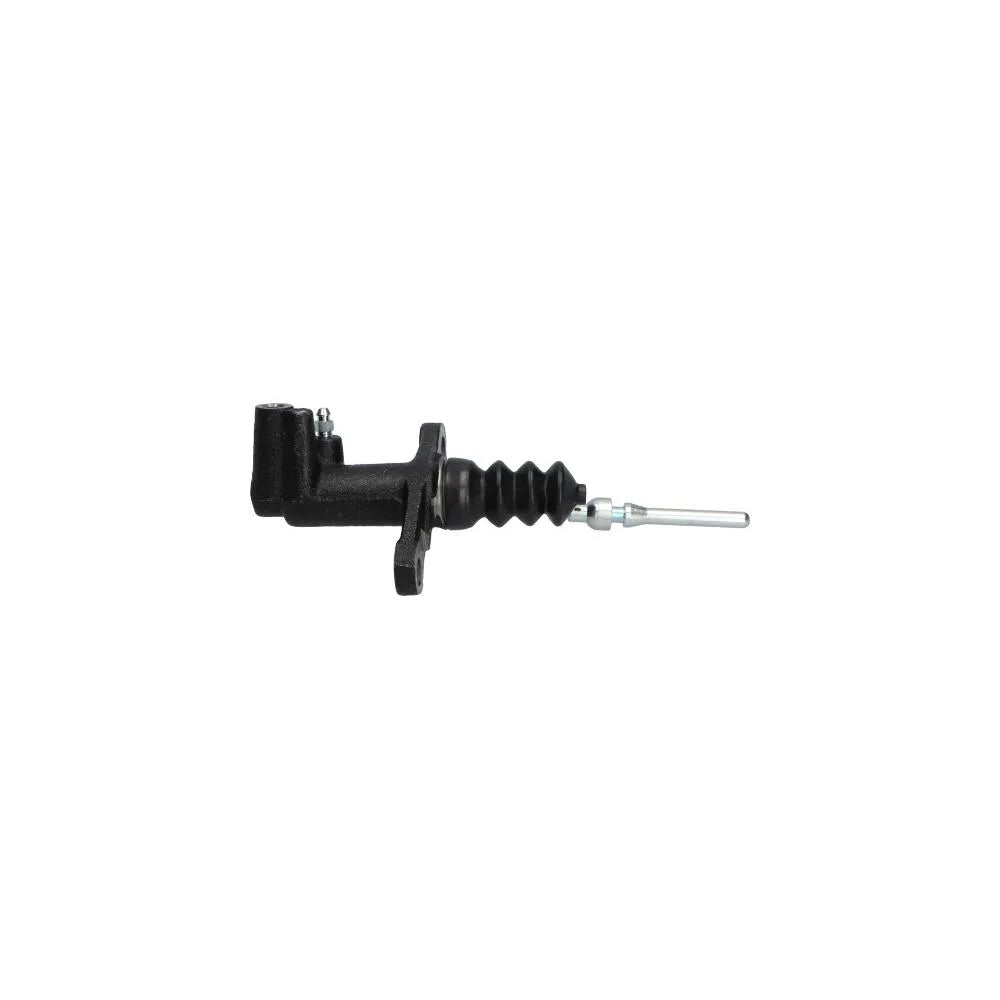 Cilindru Ambreiaj Kavo Parts - CCS-8006