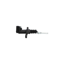 Cilindru Ambreiaj Kavo Parts - CCS-8006