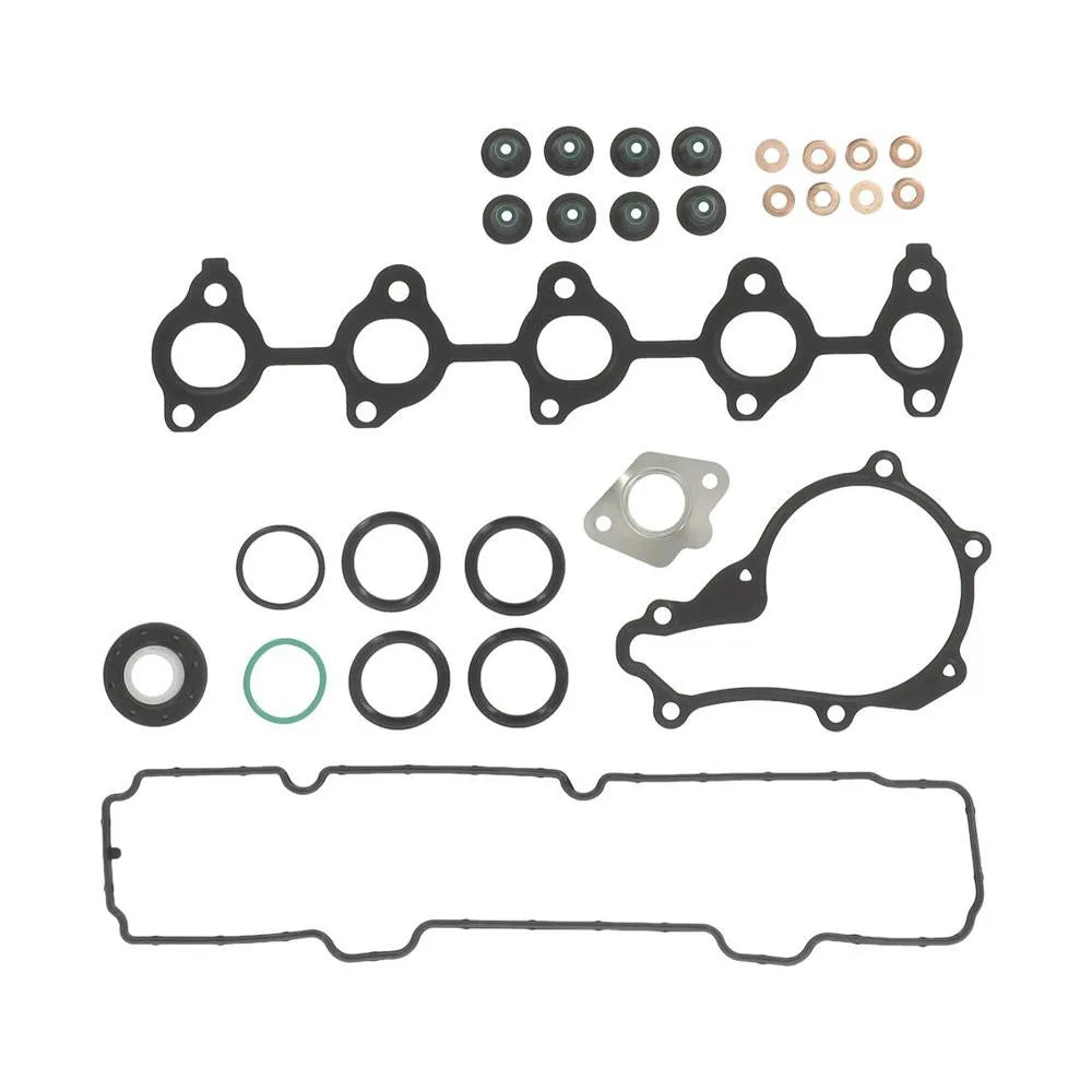 Set Garnituri Payen - CD5130