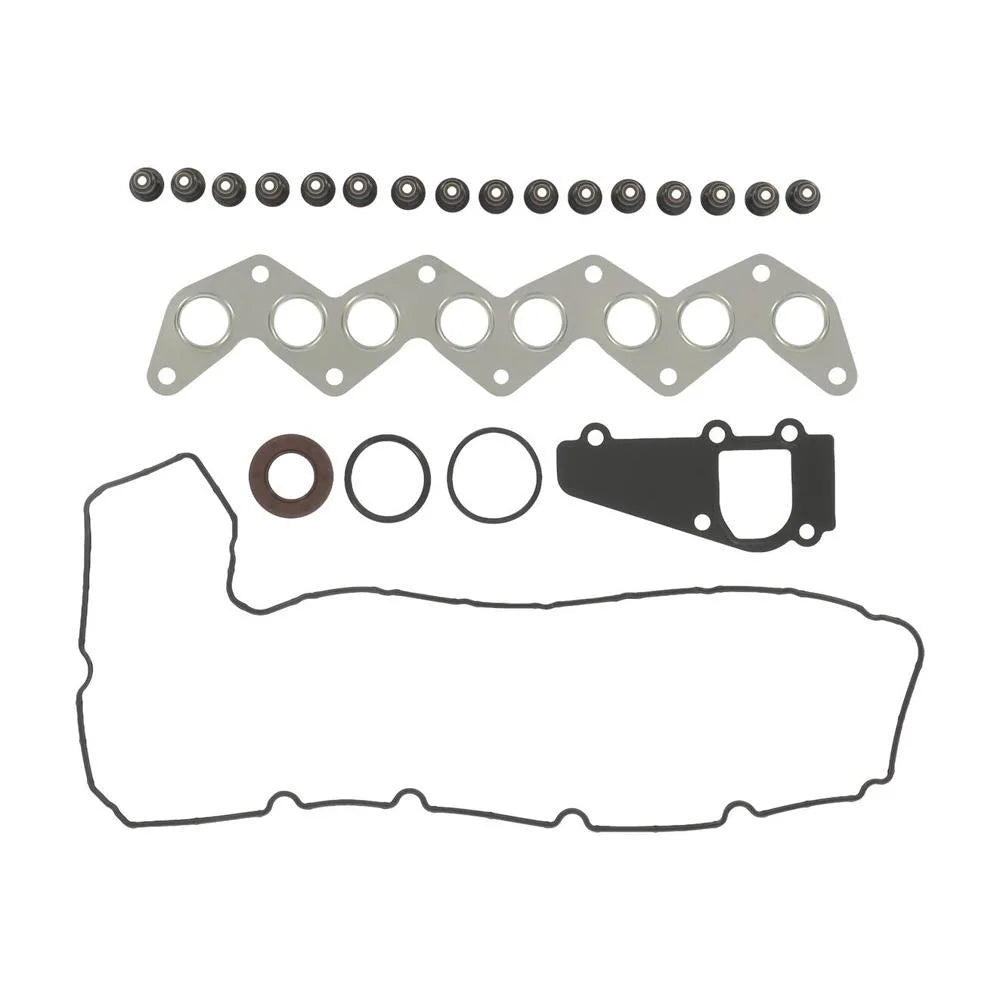 Set Garnituri Payen - CD5490