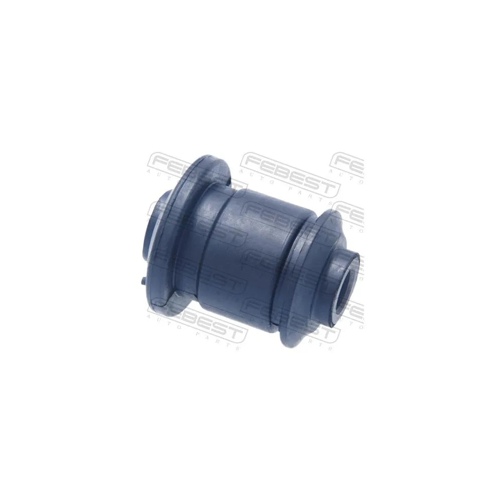 Trapa Febest - CDAB-012