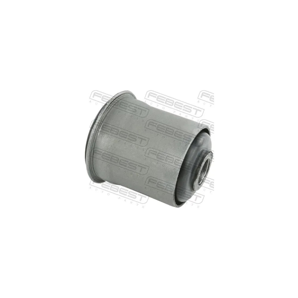 Trapa Febest - CDAB-022