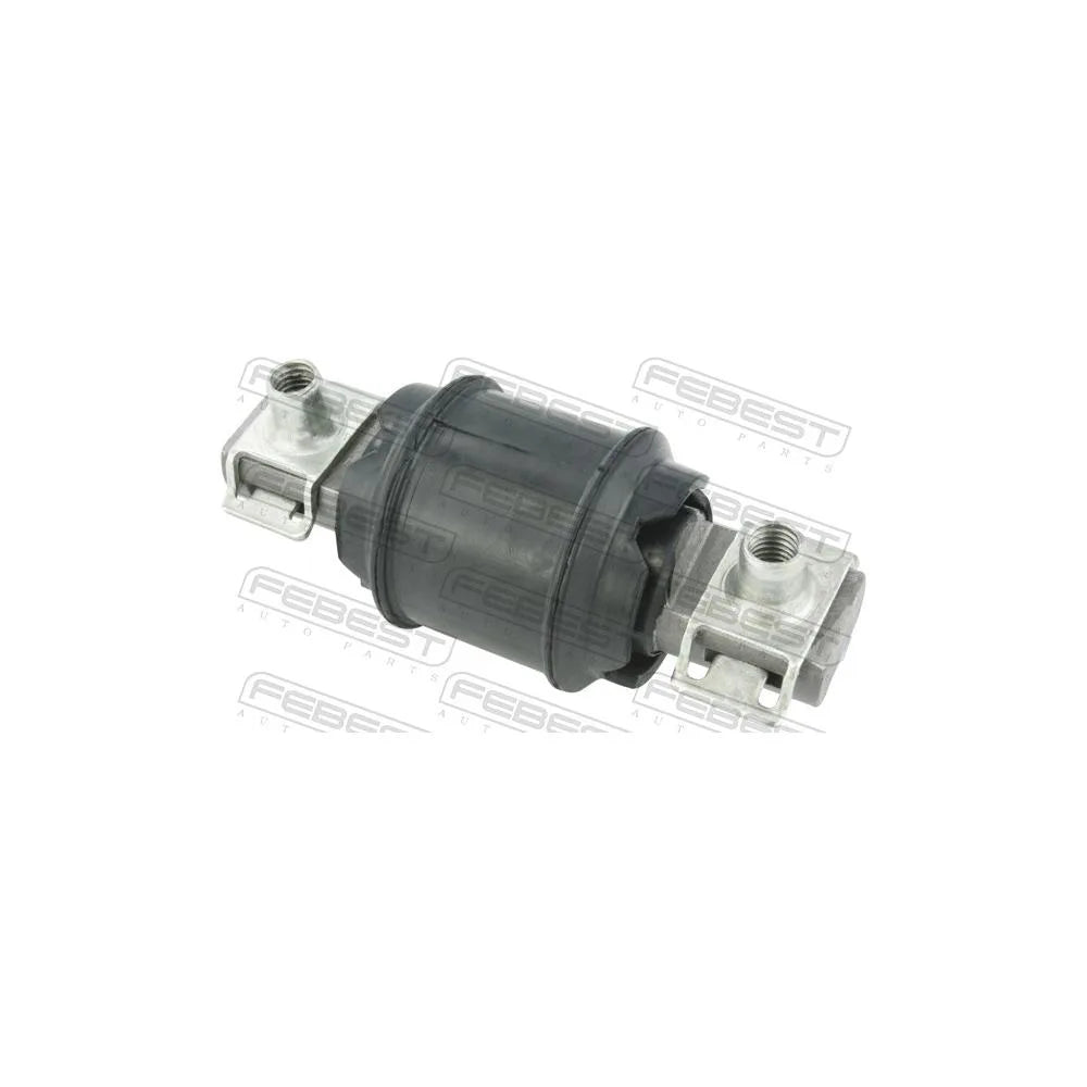 Trapa Febest - CDAB-025