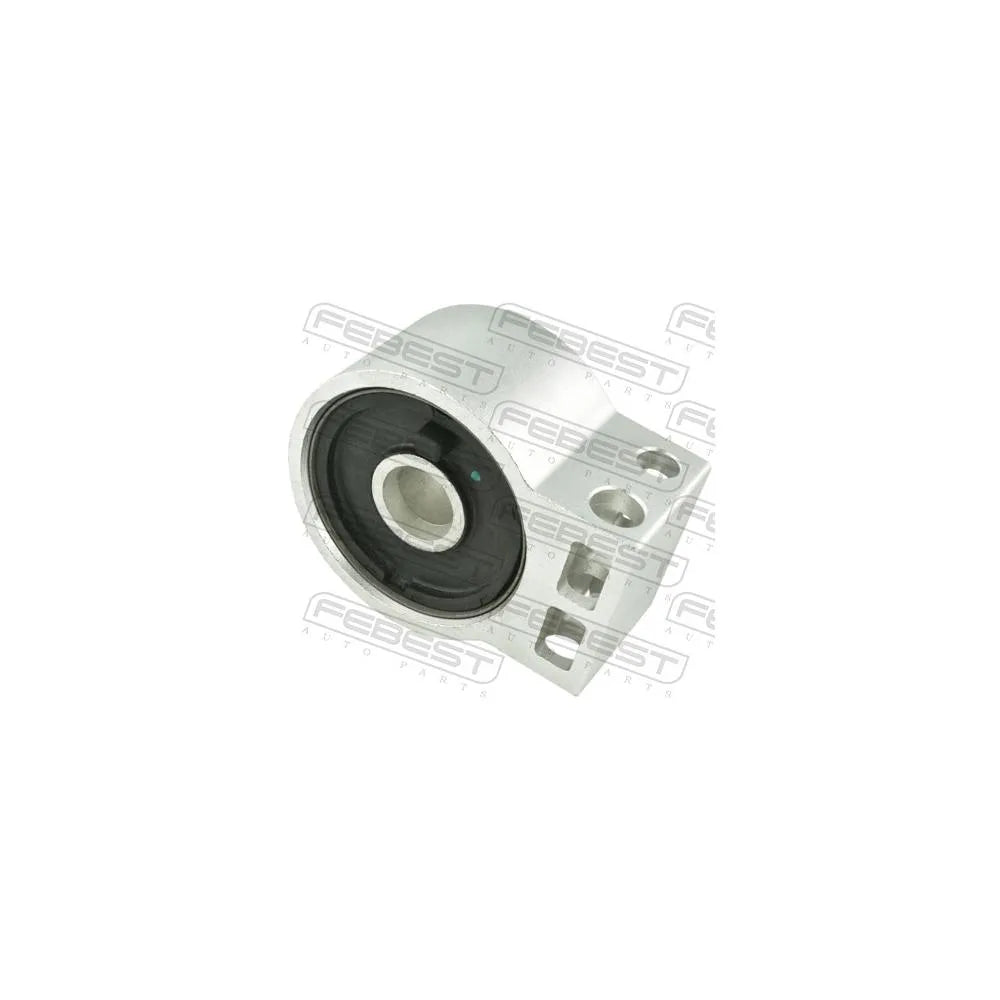 Trapa Febest - CDAB-036