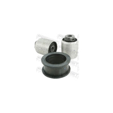 Caseta Directie Febest - CDAB-CK1-KIT