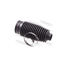 Burduf Caseta Directie Febest - CDRKB-SRX