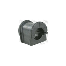 Bucsa Bara Stabilizatoare Febest 33 mm - CDSB-CTSF