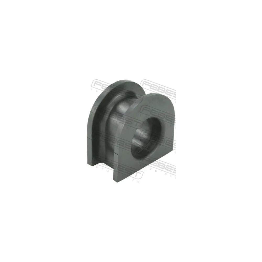 Bucsa Bara Stabilizatoare Febest 36 mm - CDSB-ESCIIF