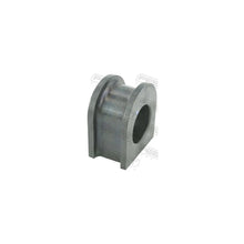 Bucsa Bara Stabilizatoare Febest 34 mm - CDSB-ESCIIIF