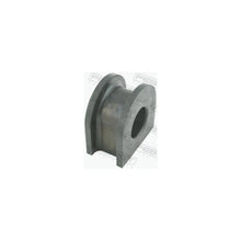 Bucsa Bara Stabilizatoare Febest - CDSB-GMT800F