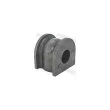 Bucsa Bara Stabilizatoare Febest - CDSB-SRX2R