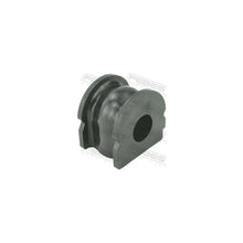 Bucsa Bara Stabilizatoare Febest 24.5 mm - CDSB-SRXFE2F