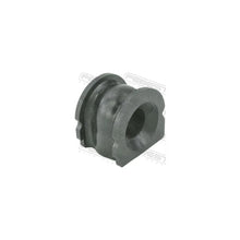 Bucsa Bara Stabilizatoare Febest 26 mm - CDSB-SRXFE3F