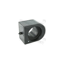 Bucsa Bara Stabilizatoare Febest - CDSB-SRXF